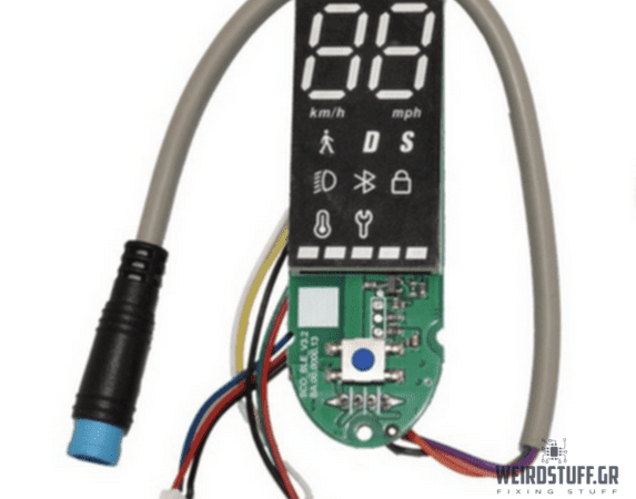 FH18GIzWQAUA5YG | Επισκευές Service Ηλεκτρονικών Ηράκλειο Κρήτη | weirdstuff.gr