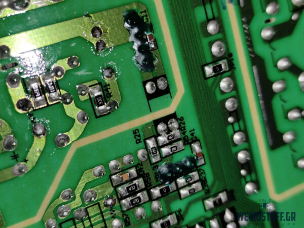 FSbV6tfX0AAJofD scaled | Επισκευές Service Ηλεκτρονικών Ηράκλειο Κρήτη | weirdstuff.gr