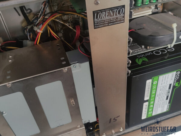 FmlXUUeX0AEdpBw scaled | Επισκευές Service Ηλεκτρονικών Ηράκλειο Κρήτη | weirdstuff.gr