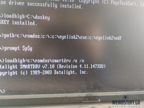 FmlXUVEXoAEU0Je scaled | Επισκευές Service Ηλεκτρονικών Ηράκλειο Κρήτη | weirdstuff.gr