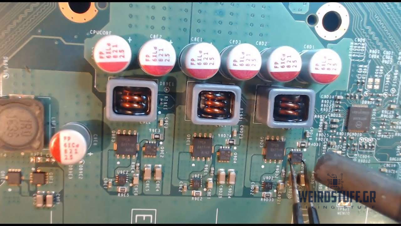 FnOsa4hXkAAs3PZ 1 | Επισκευές Service Ηλεκτρονικών Ηράκλειο Κρήτη | weirdstuff.gr