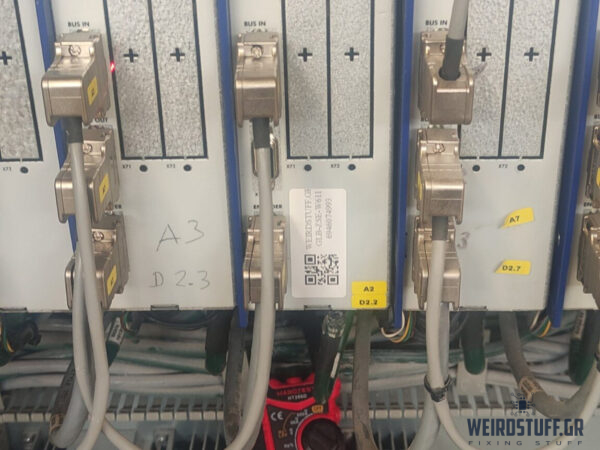 GPJK2POWEAAoorF scaled | Επισκευές Service Ηλεκτρονικών Ηράκλειο Κρήτη | weirdstuff.gr