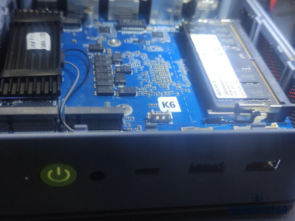 GZR7jmdWQAAsa2J scaled | Επισκευές Service Ηλεκτρονικών Ηράκλειο Κρήτη | weirdstuff.gr