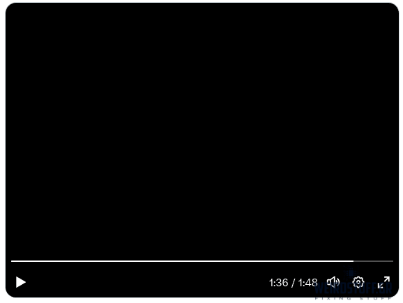 Screenshot 2025 03 31 at 13 07 43 weirdstuff.gr on X Sturtz CNC καθαριστική μηχανή PVC προφίλ με πρόβλημα στον κύκλωμα ελέγχου των εμβόλων επισκευάστηκε επιτυχώς | Επισκευές Service Ηλεκτρονικών Ηράκλειο Κρήτη | weirdstuff.gr