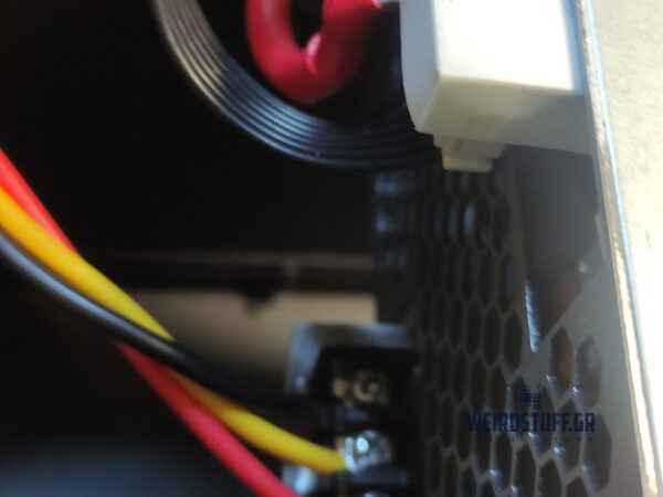 Επισκευή φορτιστή για μπαταρίες drone Tattu TA3000 Battery Charger | Επισκευές Service Ηλεκτρονικών Ηράκλειο Κρήτη | weirdstuff.gr IMG 20250421 171604 scaled | Επισκευές Service Ηλεκτρονικών Ηράκλειο Κρήτη | weirdstuff.gr