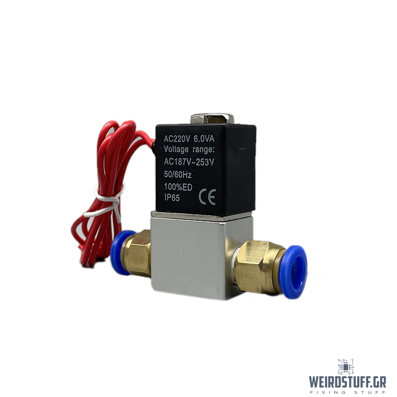 S52bea5c8f22b4e538fe16b5063659685T | Επισκευές Service Ηλεκτρονικών Ηράκλειο Κρήτη | weirdstuff.gr