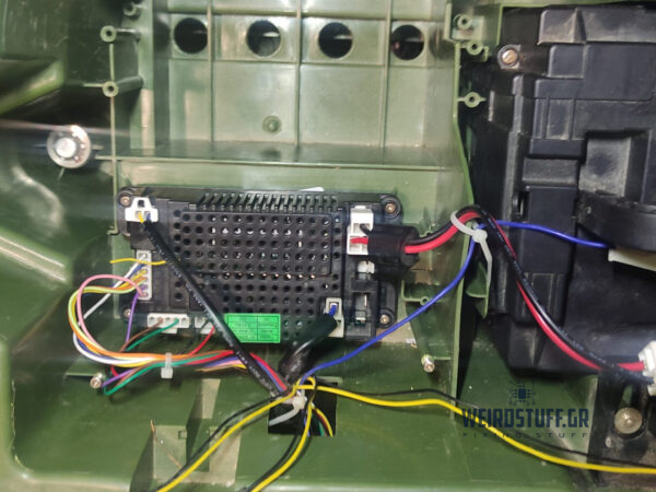 IMG 20250804 213243 scaled | Επισκευές Service Ηλεκτρονικών Ηράκλειο Κρήτη | weirdstuff.gr