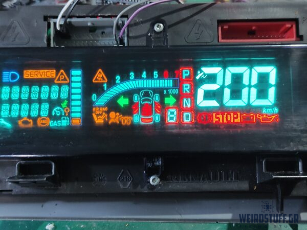 IMG 20251111 223850 | Επισκευές Service Ηλεκτρονικών Ηράκλειο Κρήτη | weirdstuff.gr