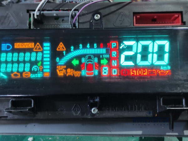 IMG 20251111 223850 scaled | Επισκευές Service Ηλεκτρονικών Ηράκλειο Κρήτη | weirdstuff.gr