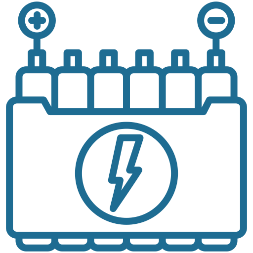 battery | &Epsilon;&pi;&iota;&sigma;&kappa;&epsilon;&upsilon;έ&sigmaf; Service &Eta;&lambda;&epsilon;&kappa;&tau;&rho;&omicron;&nu;&iota;&kappa;ώ&nu; &Eta;&rho;ά&kappa;&lambda;&epsilon;&iota;&omicron; &Kappa;&rho;ή&tau;&eta; | weirdstuff.gr