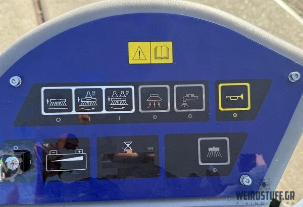 19078801 04 | Επισκευές Service Ηλεκτρονικών Ηράκλειο Κρήτη | weirdstuff.gr