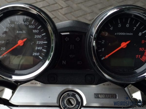 481089659 1687600732166064 2250315593121643953 n | &Epsilon;&pi;&iota;&sigma;&kappa;&epsilon;&upsilon;έ&sigmaf; Service &Eta;&lambda;&epsilon;&kappa;&tau;&rho;&omicron;&nu;&iota;&kappa;ώ&nu; &Eta;&rho;ά&kappa;&lambda;&epsilon;&iota;&omicron; &Kappa;&rho;ή&tau;&eta; | weirdstuff.gr