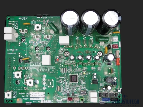 SAM 0005 0ff526ad 9776 4f37 a32c 3938cf398533 | Επισκευές Service Ηλεκτρονικών Ηράκλειο Κρήτη | weirdstuff.gr