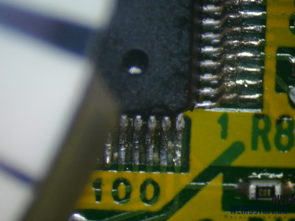 Screenshot 2025 12 15 19 15 06 | &Epsilon;&pi;&iota;&sigma;&kappa;&epsilon;&upsilon;έ&sigmaf; Service &Eta;&lambda;&epsilon;&kappa;&tau;&rho;&omicron;&nu;&iota;&kappa;ώ&nu; &Eta;&rho;ά&kappa;&lambda;&epsilon;&iota;&omicron; &Kappa;&rho;ή&tau;&eta; | weirdstuff.gr