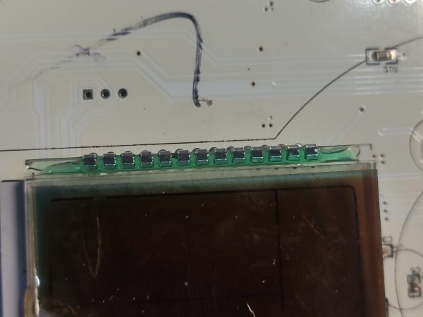 IMG 20260205 222936 | &Epsilon;&pi;&iota;&sigma;&kappa;&epsilon;&upsilon;έ&sigmaf; Service &Eta;&lambda;&epsilon;&kappa;&tau;&rho;&omicron;&nu;&iota;&kappa;ώ&nu; &Eta;&rho;ά&kappa;&lambda;&epsilon;&iota;&omicron; &Kappa;&rho;ή&tau;&eta; | weirdstuff.gr