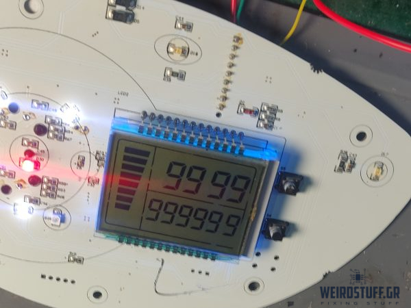 IMG 20260205 223550 | &Epsilon;&pi;&iota;&sigma;&kappa;&epsilon;&upsilon;έ&sigmaf; Service &Eta;&lambda;&epsilon;&kappa;&tau;&rho;&omicron;&nu;&iota;&kappa;ώ&nu; &Eta;&rho;ά&kappa;&lambda;&epsilon;&iota;&omicron; &Kappa;&rho;ή&tau;&eta; | weirdstuff.gr