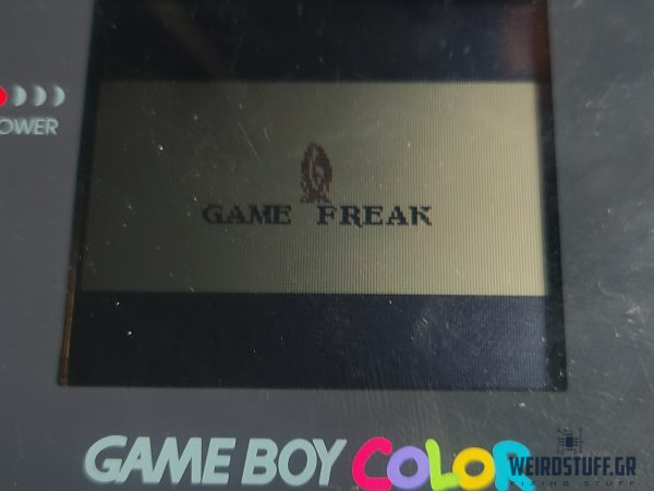 IMG 20260206 184949 | Επισκευές Service Ηλεκτρονικών Ηράκλειο Κρήτη | weirdstuff.gr