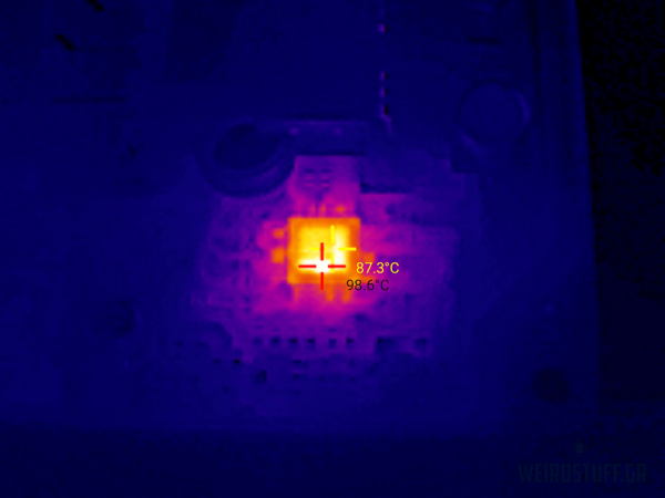 1774613720237 | &Epsilon;&pi;&iota;&sigma;&kappa;&epsilon;&upsilon;έ&sigmaf; Service &Eta;&lambda;&epsilon;&kappa;&tau;&rho;&omicron;&nu;&iota;&kappa;ώ&nu; &Eta;&rho;ά&kappa;&lambda;&epsilon;&iota;&omicron; &Kappa;&rho;ή&tau;&eta; | weirdstuff.gr