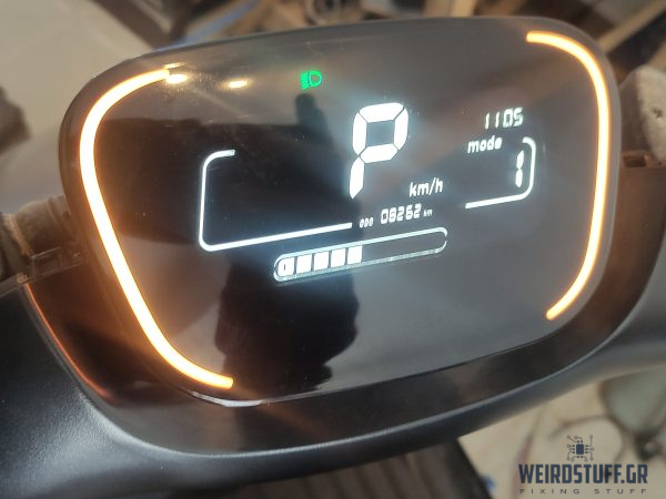 IMG 20260302 110525 | &Epsilon;&pi;&iota;&sigma;&kappa;&epsilon;&upsilon;έ&sigmaf; Service &Eta;&lambda;&epsilon;&kappa;&tau;&rho;&omicron;&nu;&iota;&kappa;ώ&nu; &Eta;&rho;ά&kappa;&lambda;&epsilon;&iota;&omicron; &Kappa;&rho;ή&tau;&eta; | weirdstuff.gr