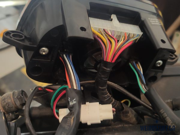 IMG 20260302 110531 | &Epsilon;&pi;&iota;&sigma;&kappa;&epsilon;&upsilon;έ&sigmaf; Service &Eta;&lambda;&epsilon;&kappa;&tau;&rho;&omicron;&nu;&iota;&kappa;ώ&nu; &Eta;&rho;ά&kappa;&lambda;&epsilon;&iota;&omicron; &Kappa;&rho;ή&tau;&eta; | weirdstuff.gr