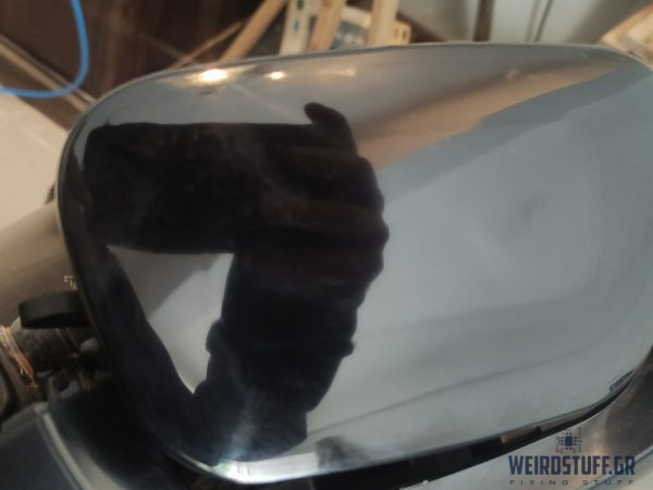 IMG 20260302 110543 | &Epsilon;&pi;&iota;&sigma;&kappa;&epsilon;&upsilon;έ&sigmaf; Service &Eta;&lambda;&epsilon;&kappa;&tau;&rho;&omicron;&nu;&iota;&kappa;ώ&nu; &Eta;&rho;ά&kappa;&lambda;&epsilon;&iota;&omicron; &Kappa;&rho;ή&tau;&eta; | weirdstuff.gr