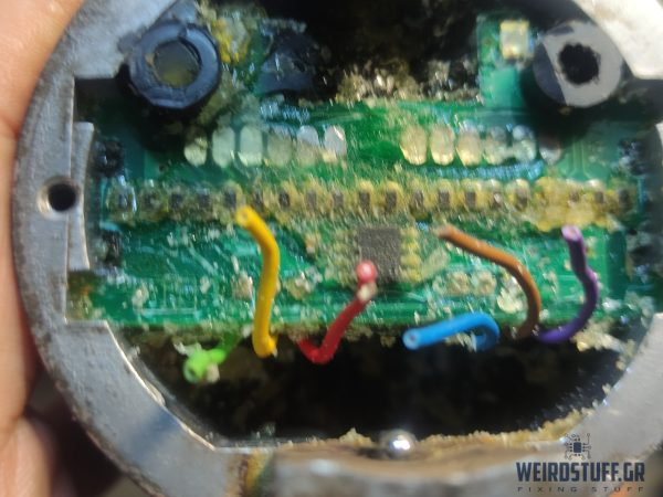 IMG 20260302 202014 | &Epsilon;&pi;&iota;&sigma;&kappa;&epsilon;&upsilon;έ&sigmaf; Service &Eta;&lambda;&epsilon;&kappa;&tau;&rho;&omicron;&nu;&iota;&kappa;ώ&nu; &Eta;&rho;ά&kappa;&lambda;&epsilon;&iota;&omicron; &Kappa;&rho;ή&tau;&eta; | weirdstuff.gr