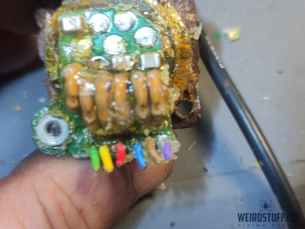 IMG 20260302 202023 | &Epsilon;&pi;&iota;&sigma;&kappa;&epsilon;&upsilon;έ&sigmaf; Service &Eta;&lambda;&epsilon;&kappa;&tau;&rho;&omicron;&nu;&iota;&kappa;ώ&nu; &Eta;&rho;ά&kappa;&lambda;&epsilon;&iota;&omicron; &Kappa;&rho;ή&tau;&eta; | weirdstuff.gr