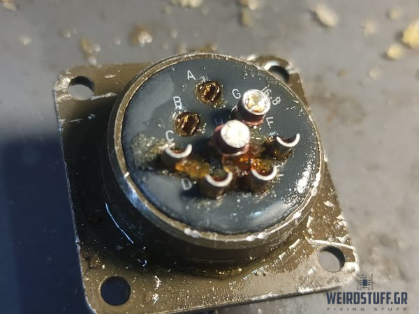 IMG 20260302 205530 | &Epsilon;&pi;&iota;&sigma;&kappa;&epsilon;&upsilon;έ&sigmaf; Service &Eta;&lambda;&epsilon;&kappa;&tau;&rho;&omicron;&nu;&iota;&kappa;ώ&nu; &Eta;&rho;ά&kappa;&lambda;&epsilon;&iota;&omicron; &Kappa;&rho;ή&tau;&eta; | weirdstuff.gr