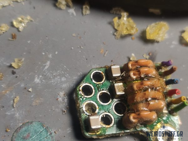 IMG 20260302 205532 | &Epsilon;&pi;&iota;&sigma;&kappa;&epsilon;&upsilon;έ&sigmaf; Service &Eta;&lambda;&epsilon;&kappa;&tau;&rho;&omicron;&nu;&iota;&kappa;ώ&nu; &Eta;&rho;ά&kappa;&lambda;&epsilon;&iota;&omicron; &Kappa;&rho;ή&tau;&eta; | weirdstuff.gr