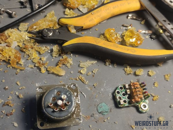 IMG 20260302 205540 | &Epsilon;&pi;&iota;&sigma;&kappa;&epsilon;&upsilon;έ&sigmaf; Service &Eta;&lambda;&epsilon;&kappa;&tau;&rho;&omicron;&nu;&iota;&kappa;ώ&nu; &Eta;&rho;ά&kappa;&lambda;&epsilon;&iota;&omicron; &Kappa;&rho;ή&tau;&eta; | weirdstuff.gr