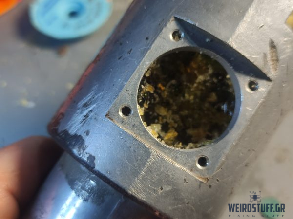 IMG 20260302 205546 | &Epsilon;&pi;&iota;&sigma;&kappa;&epsilon;&upsilon;έ&sigmaf; Service &Eta;&lambda;&epsilon;&kappa;&tau;&rho;&omicron;&nu;&iota;&kappa;ώ&nu; &Eta;&rho;ά&kappa;&lambda;&epsilon;&iota;&omicron; &Kappa;&rho;ή&tau;&eta; | weirdstuff.gr