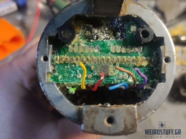 IMG 20260302 205549 | &Epsilon;&pi;&iota;&sigma;&kappa;&epsilon;&upsilon;έ&sigmaf; Service &Eta;&lambda;&epsilon;&kappa;&tau;&rho;&omicron;&nu;&iota;&kappa;ώ&nu; &Eta;&rho;ά&kappa;&lambda;&epsilon;&iota;&omicron; &Kappa;&rho;ή&tau;&eta; | weirdstuff.gr