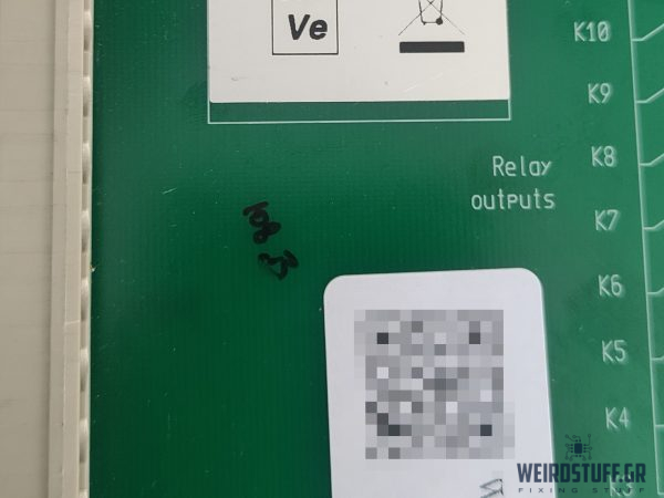 IMG 20260304 113252 | &Epsilon;&pi;&iota;&sigma;&kappa;&epsilon;&upsilon;έ&sigmaf; Service &Eta;&lambda;&epsilon;&kappa;&tau;&rho;&omicron;&nu;&iota;&kappa;ώ&nu; &Eta;&rho;ά&kappa;&lambda;&epsilon;&iota;&omicron; &Kappa;&rho;ή&tau;&eta; | weirdstuff.gr