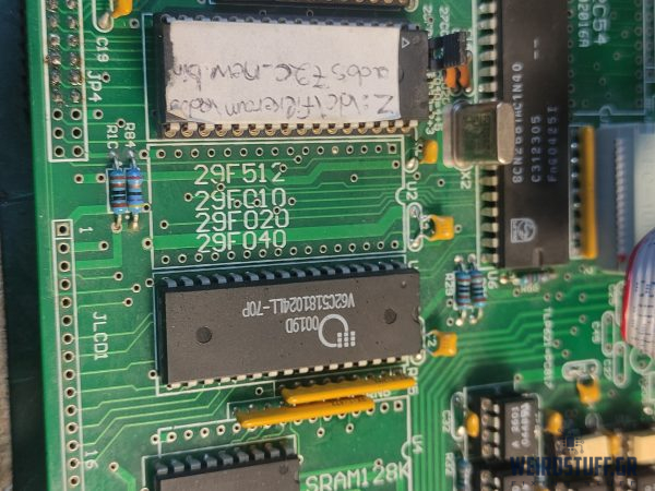 IMG 20260304 131854 | &Epsilon;&pi;&iota;&sigma;&kappa;&epsilon;&upsilon;έ&sigmaf; Service &Eta;&lambda;&epsilon;&kappa;&tau;&rho;&omicron;&nu;&iota;&kappa;ώ&nu; &Eta;&rho;ά&kappa;&lambda;&epsilon;&iota;&omicron; &Kappa;&rho;ή&tau;&eta; | weirdstuff.gr