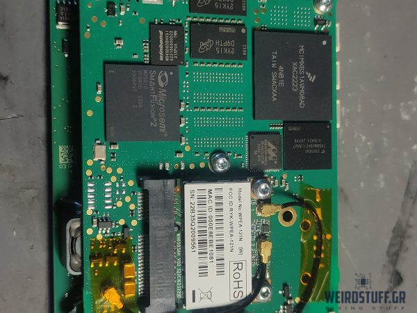 IMG 20260313 185834 | &Epsilon;&pi;&iota;&sigma;&kappa;&epsilon;&upsilon;έ&sigmaf; Service &Eta;&lambda;&epsilon;&kappa;&tau;&rho;&omicron;&nu;&iota;&kappa;ώ&nu; &Eta;&rho;ά&kappa;&lambda;&epsilon;&iota;&omicron; &Kappa;&rho;ή&tau;&eta; | weirdstuff.gr