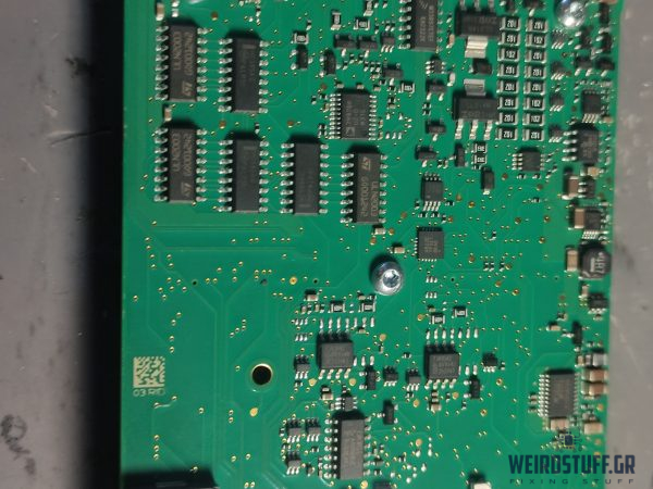 IMG 20260313 185839 | &Epsilon;&pi;&iota;&sigma;&kappa;&epsilon;&upsilon;έ&sigmaf; Service &Eta;&lambda;&epsilon;&kappa;&tau;&rho;&omicron;&nu;&iota;&kappa;ώ&nu; &Eta;&rho;ά&kappa;&lambda;&epsilon;&iota;&omicron; &Kappa;&rho;ή&tau;&eta; | weirdstuff.gr