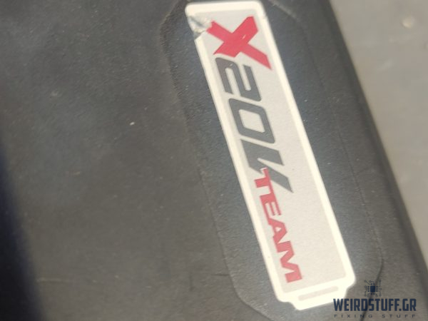 IMG 20260317 151215 | &Epsilon;&pi;&iota;&sigma;&kappa;&epsilon;&upsilon;έ&sigmaf; Service &Eta;&lambda;&epsilon;&kappa;&tau;&rho;&omicron;&nu;&iota;&kappa;ώ&nu; &Eta;&rho;ά&kappa;&lambda;&epsilon;&iota;&omicron; &Kappa;&rho;ή&tau;&eta; | weirdstuff.gr