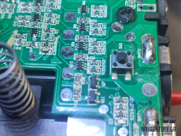 IMG 20260317 151222 | &Epsilon;&pi;&iota;&sigma;&kappa;&epsilon;&upsilon;έ&sigmaf; Service &Eta;&lambda;&epsilon;&kappa;&tau;&rho;&omicron;&nu;&iota;&kappa;ώ&nu; &Eta;&rho;ά&kappa;&lambda;&epsilon;&iota;&omicron; &Kappa;&rho;ή&tau;&eta; | weirdstuff.gr