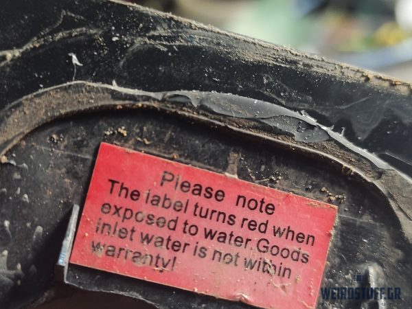 IMG 20260327 181522 | &Epsilon;&pi;&iota;&sigma;&kappa;&epsilon;&upsilon;έ&sigmaf; Service &Eta;&lambda;&epsilon;&kappa;&tau;&rho;&omicron;&nu;&iota;&kappa;ώ&nu; &Eta;&rho;ά&kappa;&lambda;&epsilon;&iota;&omicron; &Kappa;&rho;ή&tau;&eta; | weirdstuff.gr