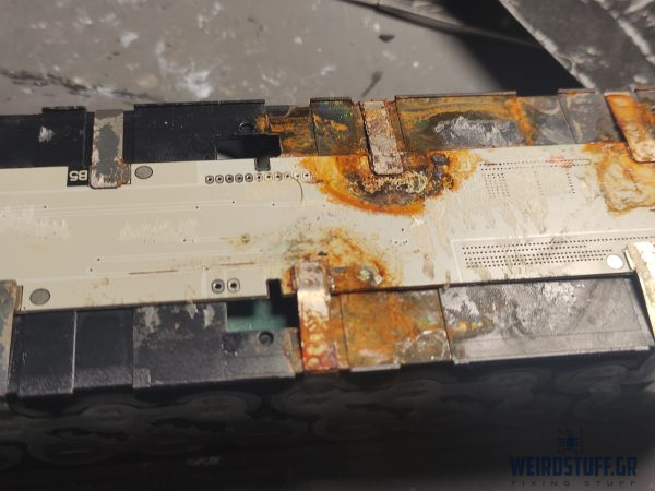 IMG 20260327 181944 | &Epsilon;&pi;&iota;&sigma;&kappa;&epsilon;&upsilon;έ&sigmaf; Service &Eta;&lambda;&epsilon;&kappa;&tau;&rho;&omicron;&nu;&iota;&kappa;ώ&nu; &Eta;&rho;ά&kappa;&lambda;&epsilon;&iota;&omicron; &Kappa;&rho;ή&tau;&eta; | weirdstuff.gr