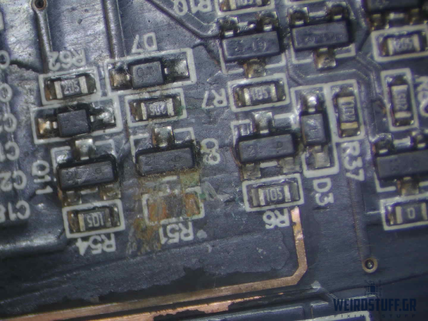 Screenshot 2026 03 27 18 43 28 | &Epsilon;&pi;&iota;&sigma;&kappa;&epsilon;&upsilon;έ&sigmaf; Service &Eta;&lambda;&epsilon;&kappa;&tau;&rho;&omicron;&nu;&iota;&kappa;ώ&nu; &Eta;&rho;ά&kappa;&lambda;&epsilon;&iota;&omicron; &Kappa;&rho;ή&tau;&eta; | weirdstuff.gr