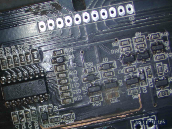 Screenshot 2026 03 27 18 43 41 | &Epsilon;&pi;&iota;&sigma;&kappa;&epsilon;&upsilon;έ&sigmaf; Service &Eta;&lambda;&epsilon;&kappa;&tau;&rho;&omicron;&nu;&iota;&kappa;ώ&nu; &Eta;&rho;ά&kappa;&lambda;&epsilon;&iota;&omicron; &Kappa;&rho;ή&tau;&eta; | weirdstuff.gr