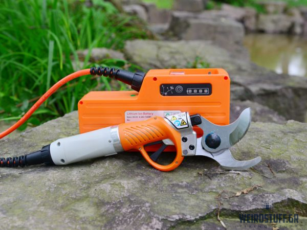 45mm electric pruning shears | &Epsilon;&pi;&iota;&sigma;&kappa;&epsilon;&upsilon;έ&sigmaf; Service &Eta;&lambda;&epsilon;&kappa;&tau;&rho;&omicron;&nu;&iota;&kappa;ώ&nu; &Eta;&rho;ά&kappa;&lambda;&epsilon;&iota;&omicron; &Kappa;&rho;ή&tau;&eta; | weirdstuff.gr