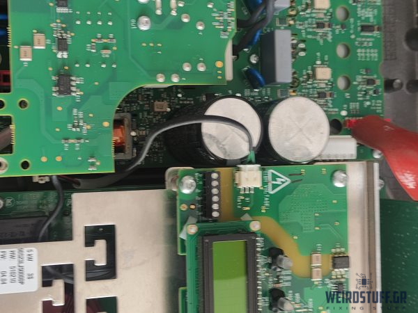 IMG 20260402 111703 | &Epsilon;&pi;&iota;&sigma;&kappa;&epsilon;&upsilon;έ&sigmaf; Service &Eta;&lambda;&epsilon;&kappa;&tau;&rho;&omicron;&nu;&iota;&kappa;ώ&nu; &Eta;&rho;ά&kappa;&lambda;&epsilon;&iota;&omicron; &Kappa;&rho;ή&tau;&eta; | weirdstuff.gr