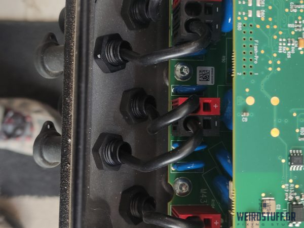 IMG 20260402 111708 | &Epsilon;&pi;&iota;&sigma;&kappa;&epsilon;&upsilon;έ&sigmaf; Service &Eta;&lambda;&epsilon;&kappa;&tau;&rho;&omicron;&nu;&iota;&kappa;ώ&nu; &Eta;&rho;ά&kappa;&lambda;&epsilon;&iota;&omicron; &Kappa;&rho;ή&tau;&eta; | weirdstuff.gr