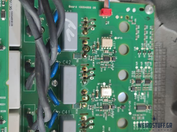 IMG 20260402 111715 | &Epsilon;&pi;&iota;&sigma;&kappa;&epsilon;&upsilon;έ&sigmaf; Service &Eta;&lambda;&epsilon;&kappa;&tau;&rho;&omicron;&nu;&iota;&kappa;ώ&nu; &Eta;&rho;ά&kappa;&lambda;&epsilon;&iota;&omicron; &Kappa;&rho;ή&tau;&eta; | weirdstuff.gr