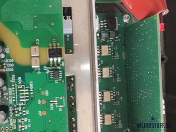 IMG 20260402 111718 | &Epsilon;&pi;&iota;&sigma;&kappa;&epsilon;&upsilon;έ&sigmaf; Service &Eta;&lambda;&epsilon;&kappa;&tau;&rho;&omicron;&nu;&iota;&kappa;ώ&nu; &Eta;&rho;ά&kappa;&lambda;&epsilon;&iota;&omicron; &Kappa;&rho;ή&tau;&eta; | weirdstuff.gr