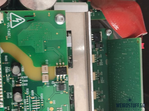 IMG 20260402 111720 | &Epsilon;&pi;&iota;&sigma;&kappa;&epsilon;&upsilon;έ&sigmaf; Service &Eta;&lambda;&epsilon;&kappa;&tau;&rho;&omicron;&nu;&iota;&kappa;ώ&nu; &Eta;&rho;ά&kappa;&lambda;&epsilon;&iota;&omicron; &Kappa;&rho;ή&tau;&eta; | weirdstuff.gr