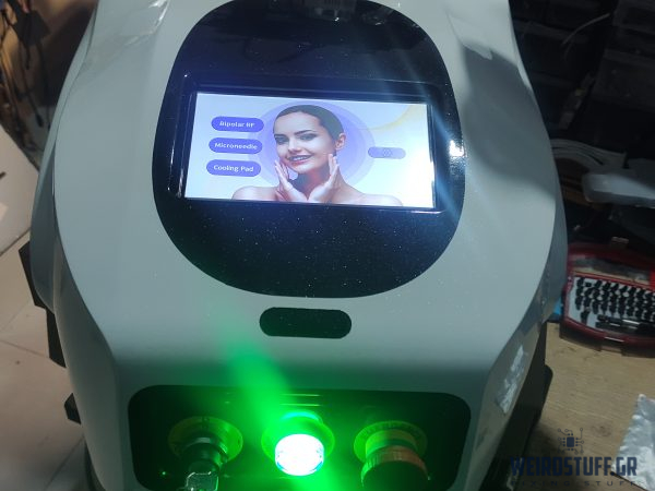 IMG 20260406 230734 | &Epsilon;&pi;&iota;&sigma;&kappa;&epsilon;&upsilon;έ&sigmaf; Service &Eta;&lambda;&epsilon;&kappa;&tau;&rho;&omicron;&nu;&iota;&kappa;ώ&nu; &Eta;&rho;ά&kappa;&lambda;&epsilon;&iota;&omicron; &Kappa;&rho;ή&tau;&eta; | weirdstuff.gr