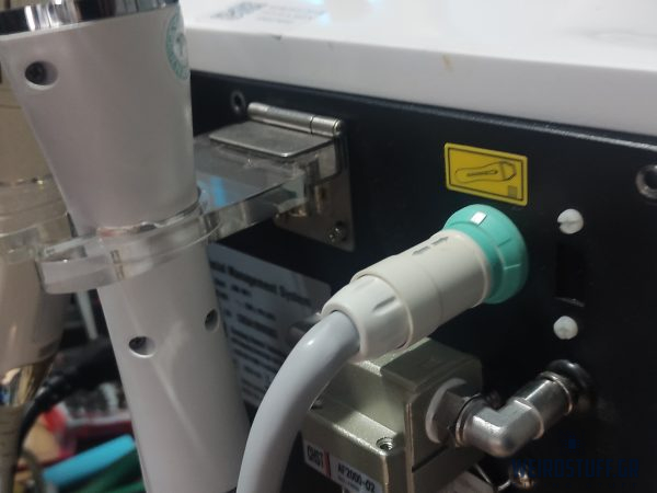 IMG 20260406 230743 1 | &Epsilon;&pi;&iota;&sigma;&kappa;&epsilon;&upsilon;έ&sigmaf; Service &Eta;&lambda;&epsilon;&kappa;&tau;&rho;&omicron;&nu;&iota;&kappa;ώ&nu; &Eta;&rho;ά&kappa;&lambda;&epsilon;&iota;&omicron; &Kappa;&rho;ή&tau;&eta; | weirdstuff.gr